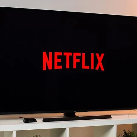 Apartament Ikar Z Widokiem Na Morze W Kompleksie Platinium *